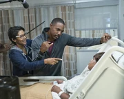 14x11BTS5.jpg (1.94 MB)