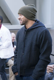 14x15BTS11.jpg (1.35 MB)