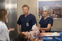 15x08-46.jpg (2.09 MB)