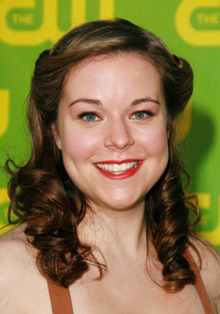 tina majorino