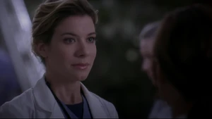 Leah Murphy