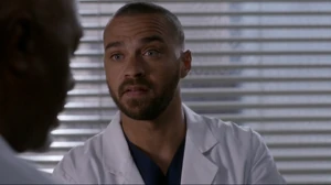 Jackson Avery