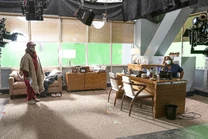 17x08BTS1.jpg (4.75 MB)