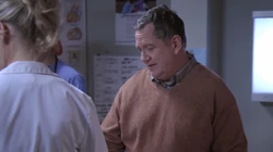 Bring The Pain Grey S Anatomy Universe Wiki Fandom