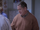 Lou Bradley