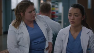 We've Only Just Begun