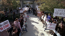 2x15NursesStrike
