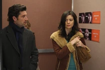 4x13-77.jpg (316 KB)