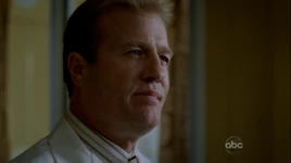 6x15DrGracie