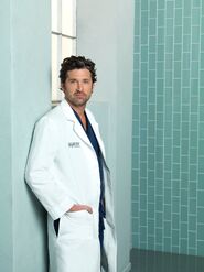 DerekShepherd3S7