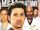 Grey's Anatomy Official Magazine: Issue 10