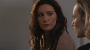 Carina DeLuca