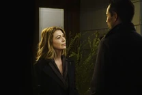 12x16-37.jpg (35 KB)