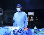 13x08-31.jpg (76 KB)