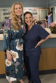 14x16BTS3.jpg (2.05 MB)