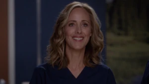 Teddy Altman