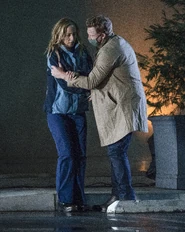 17x08-35.jpg (6.33 MB)