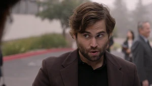 Levi Schmitt