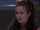 Claire (Season 2)