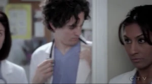 A Change is Gonna Come