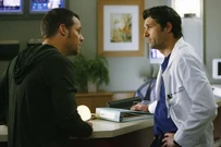 5x23-11.jpg (381 KB)