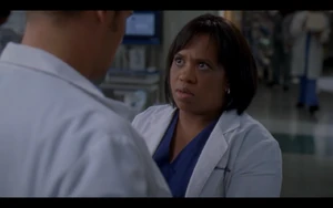 Miranda Bailey