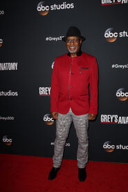 JamesPickensJr300party.jpg (2.87 MB)