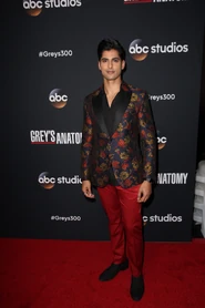 RushiKota300party.jpg (2.75 MB)