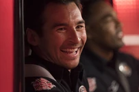 S191x10-35.jpg (1.4 MB)