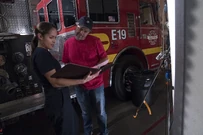 S192x06BTS3.jpg (1.77 MB)