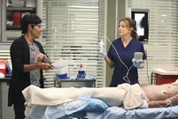 11x01BTS2.jpg (72 KB)