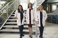 11x01BTS7.jpg (117 KB)