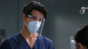 Nico Kim