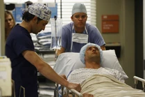 4x13-30.jpg (304 KB)