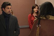 4x13-78.jpg (289 KB)