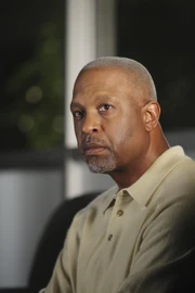 6x14-21.jpg (182 KB)