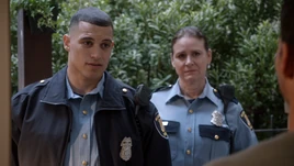 S192x17OfficerGates
