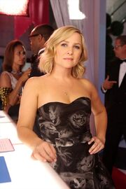 10x04BTS5.jpg (73 KB)