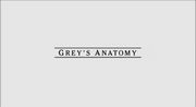 10x18TitleCard