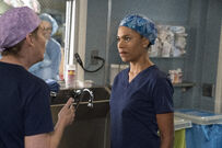 15x08-3.jpg (2.13 MB)