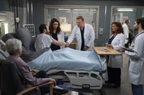 15x20-30.jpg (1.86 MB)