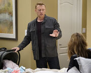 16x01-30.jpg (1.29 MB)