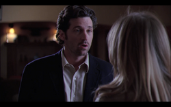 Bring The Pain Grey S Anatomy Universe Wiki Fandom Bring The Pain Grey S Anatomy Universe Wiki Fandom
