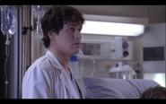 George O'Malley
