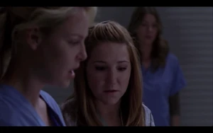 Deterioration of the Fight or Flight Response