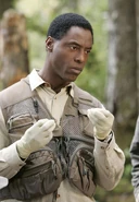 3x07-41.jpg (190 kB)