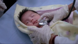 4x07KeishaBrotherton
