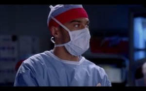 Jackson Avery