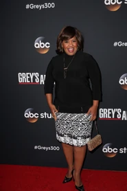 ChandraWilson300party2.jpg (2.84 MB)