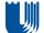 Duke University Medical Center